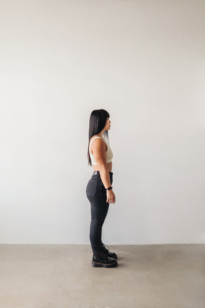 The Millie Skinny Jean