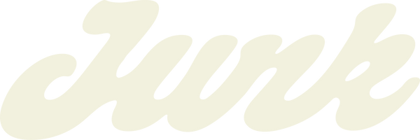 Junk Jeans | Denim for the Athletic Woman